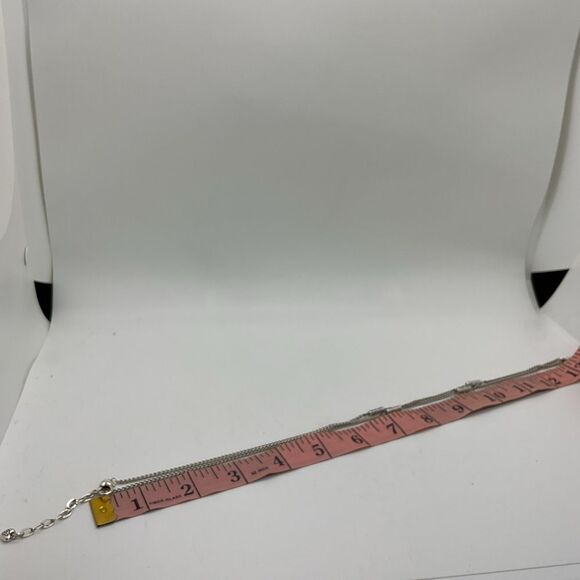 Brighton Marrakesh Y Drop Necklace - Picture 6 of 8